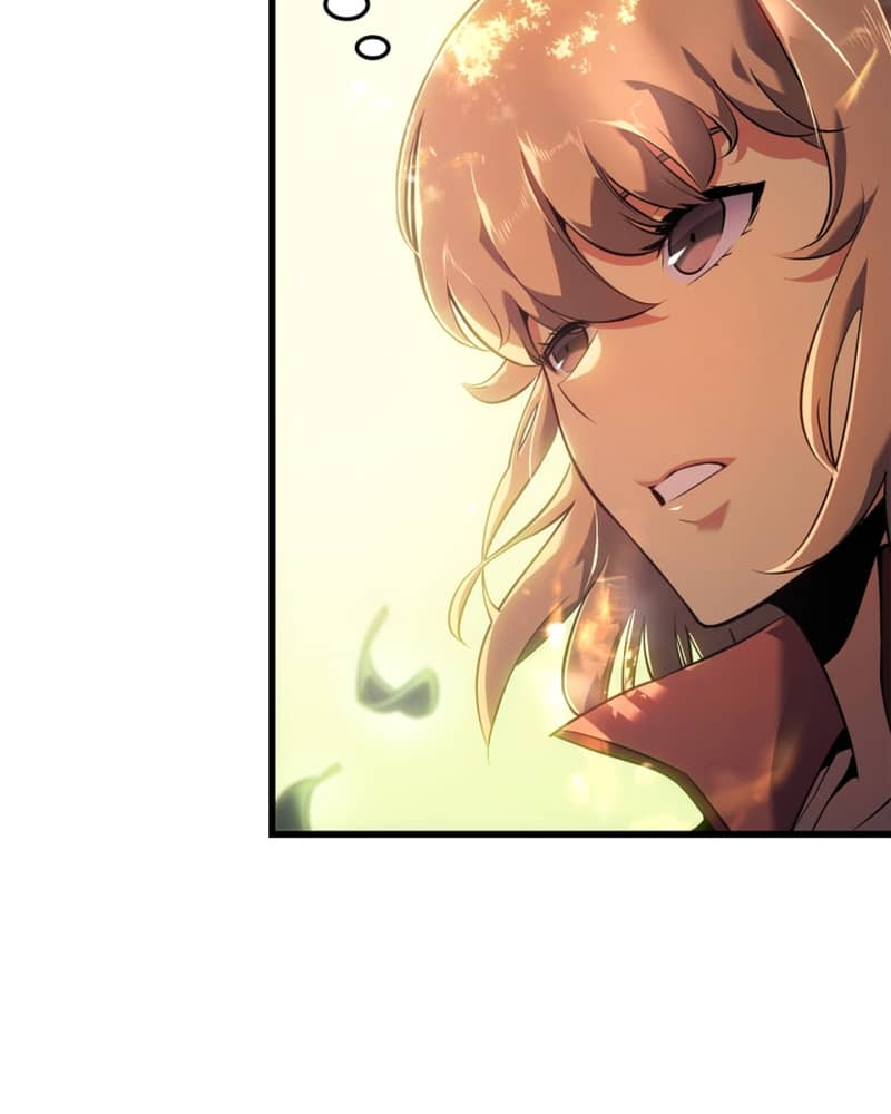 Solo Leveling, Chapter 186 image 25